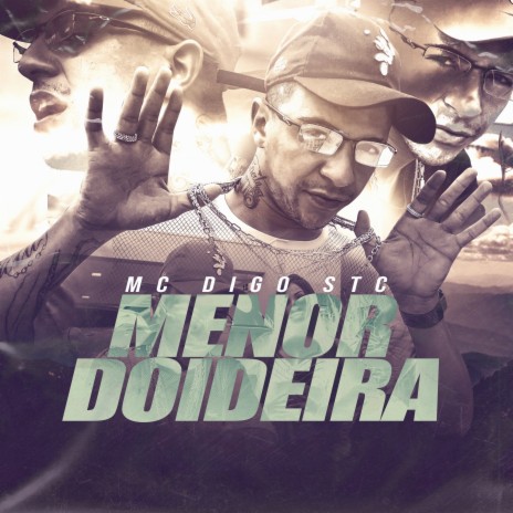 Menor Doideira | Boomplay Music