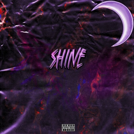 Shine | Boomplay Music