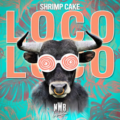 Loco Loco | Boomplay Music