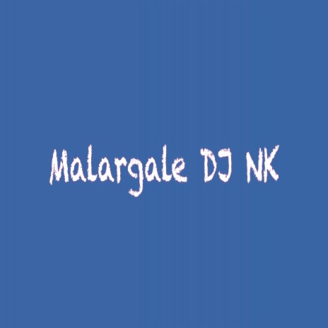 Malargale | Boomplay Music