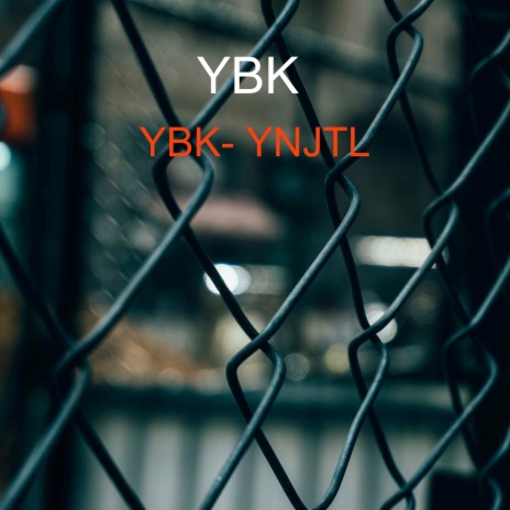 Ynjtl | Boomplay Music