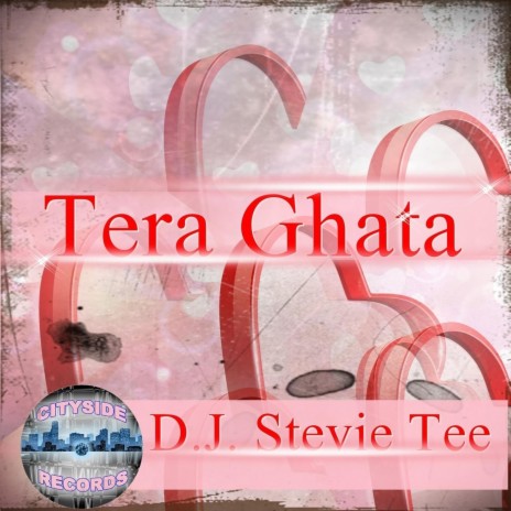 Tera Ghata | Boomplay Music