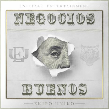 Negocios Buenos | Boomplay Music