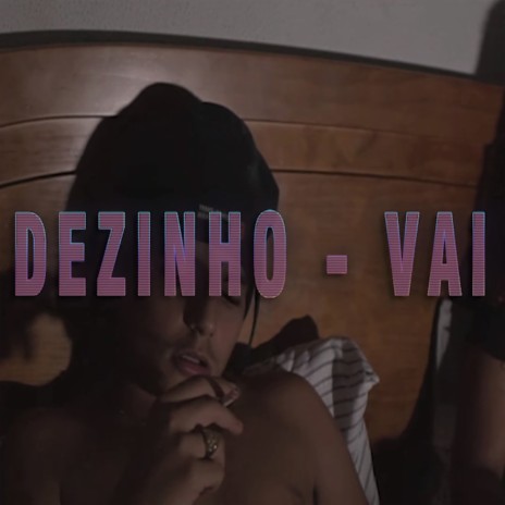 Vai | Boomplay Music