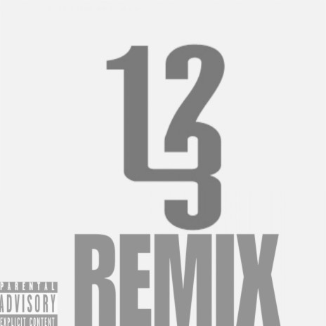 123 (Remix) | Boomplay Music