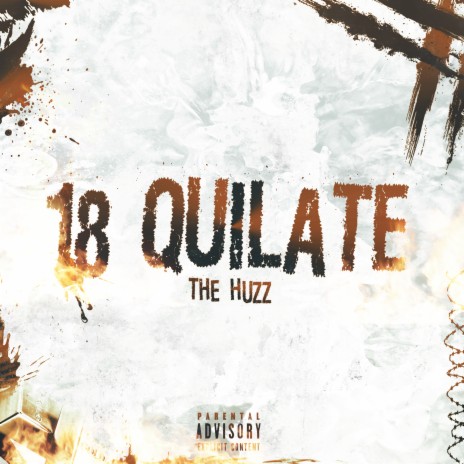 18 Quilate | Boomplay Music