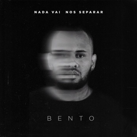 Nada Vai nos Separar | Boomplay Music