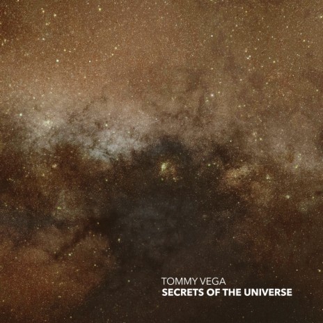 Secrets of the Universe | Boomplay Music