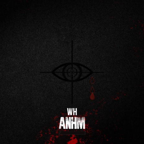 ANHM | Boomplay Music