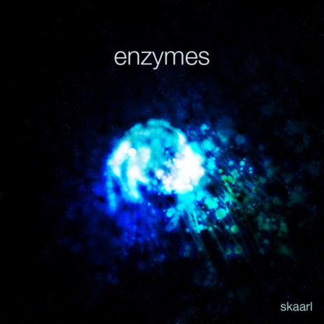 Enzymes | Boomplay Music
