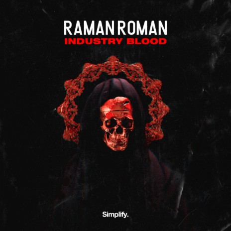 Industry Blood | Boomplay Music