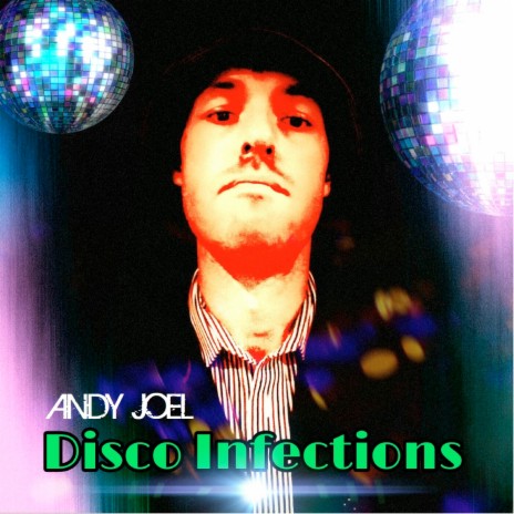 Disco Infections | Boomplay Music