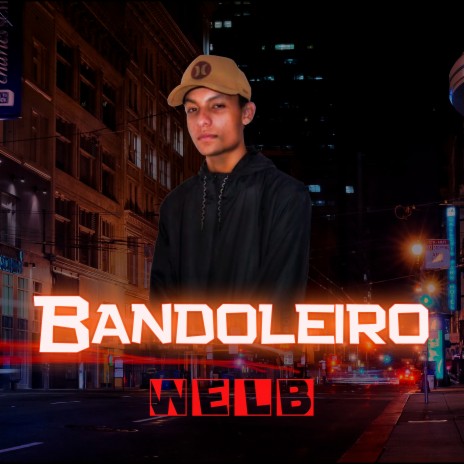 Bandoleiro | Boomplay Music