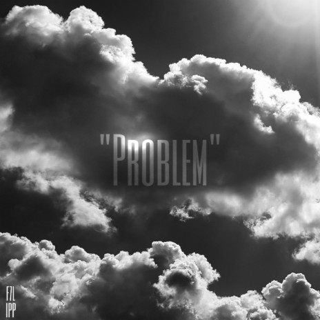 Problem | Boomplay Music