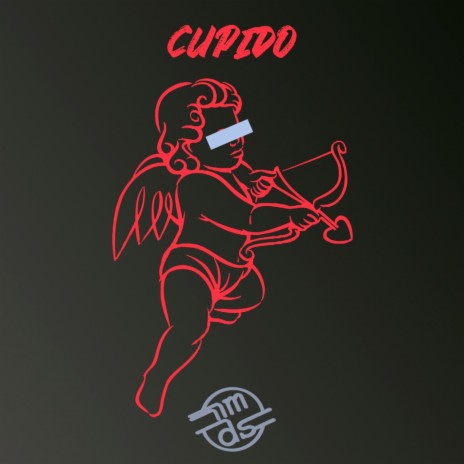 Cupido | Boomplay Music