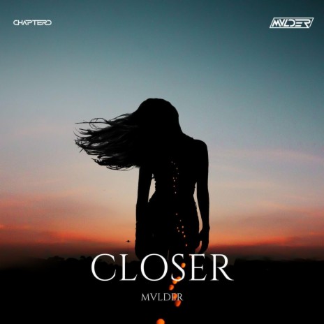 Closer (Extended Mix) | Boomplay Music