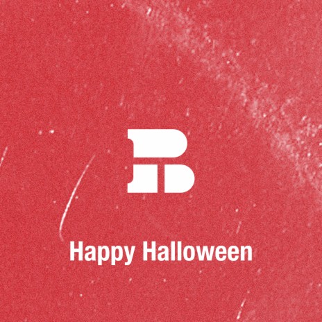 Happy Halloween | Boomplay Music