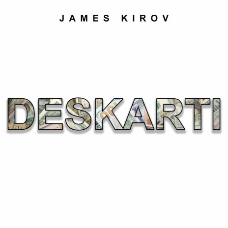 Deskarti | Boomplay Music