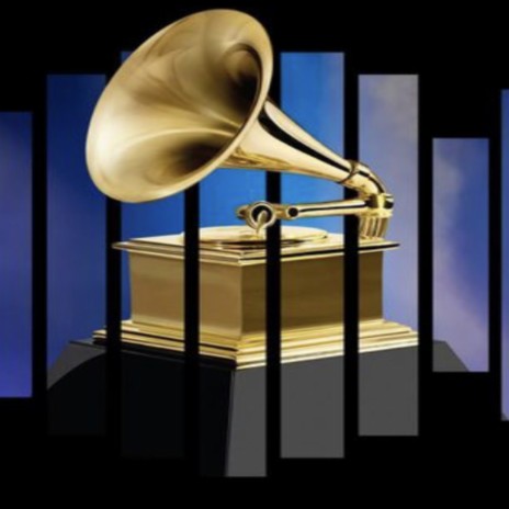 Grammy | Boomplay Music