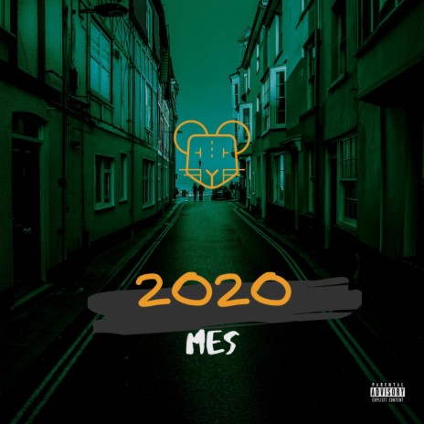 2020 | Boomplay Music