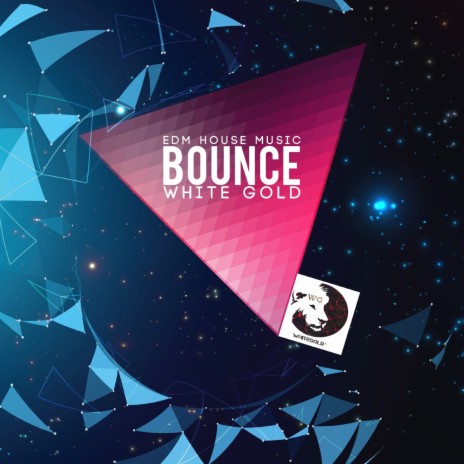 Bounce | Boomplay Music