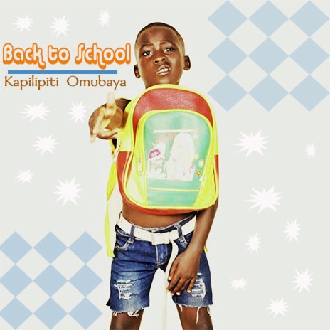 Back to School | Boomplay Music