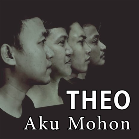 Aku Mohon | Boomplay Music