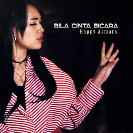 Bila Cinta Bicara | Boomplay Music