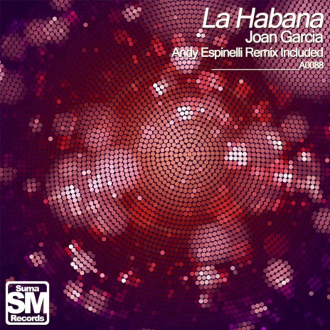 La Habana | Boomplay Music