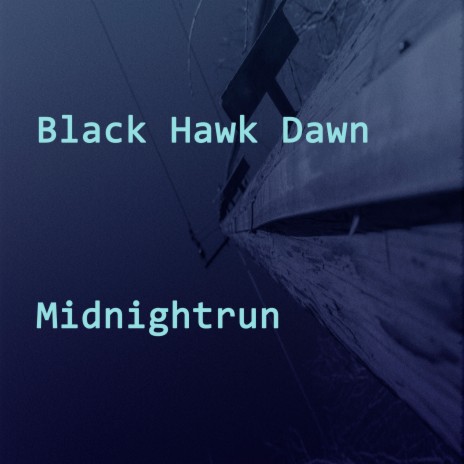 Midnightrun | Boomplay Music