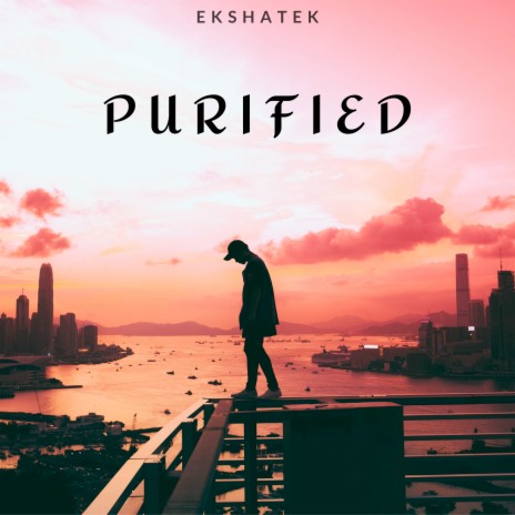 Purified | Boomplay Music