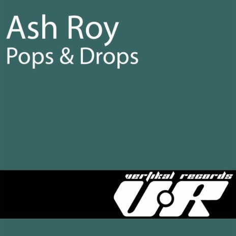 Pops & Drops | Boomplay Music