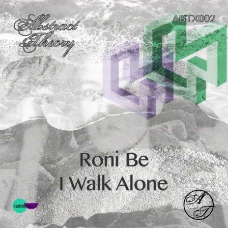 I Walk Alone | Boomplay Music