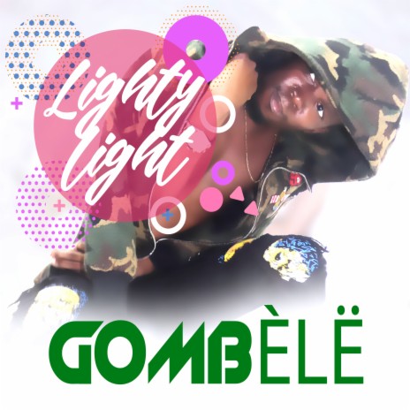 Gombèlë | Boomplay Music