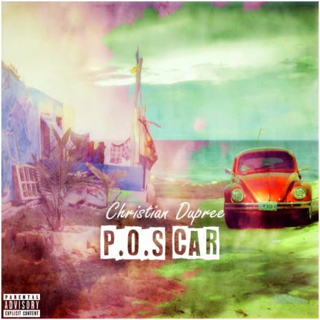 P.O.S Car | Boomplay Music