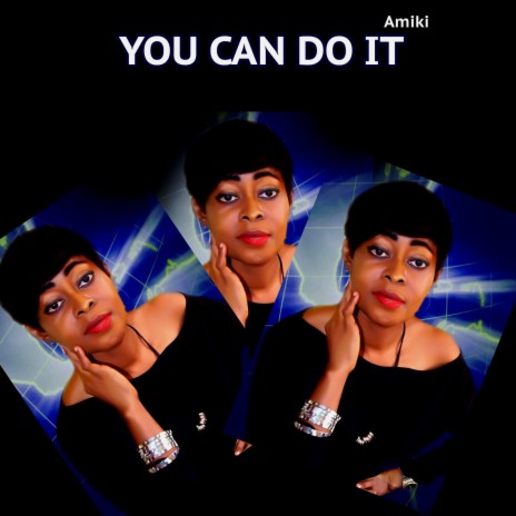 You Can Do It | Boomplay Music