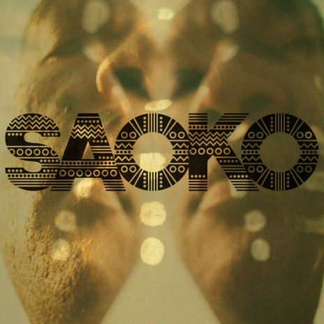 Saoko | Boomplay Music