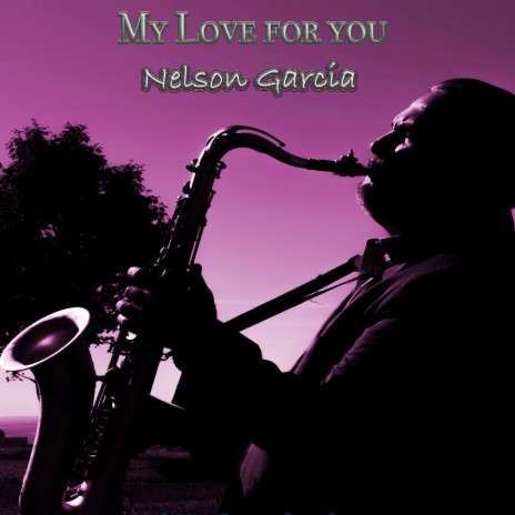 My Love for You ft. Damian Curtis | Boomplay Music