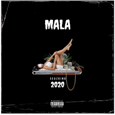 Mala | Boomplay Music