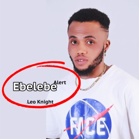 Ebelebe Alert | Boomplay Music