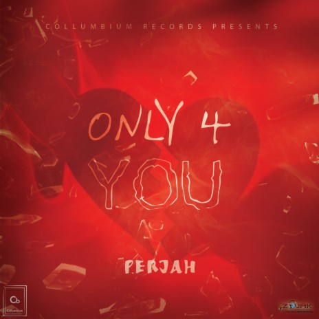 Only 4 You | Boomplay Music