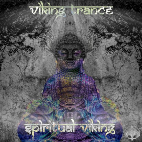 Spiritual Viking (Original Mix)