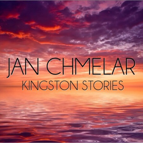 Kingston Stories | Boomplay Music