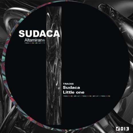 Sudaca | Boomplay Music