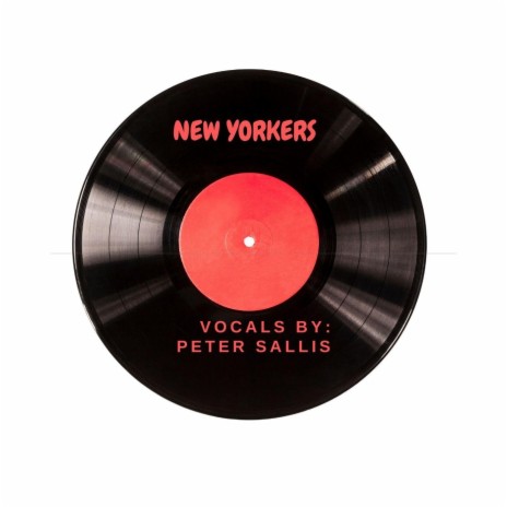 New Yorkers | Boomplay Music