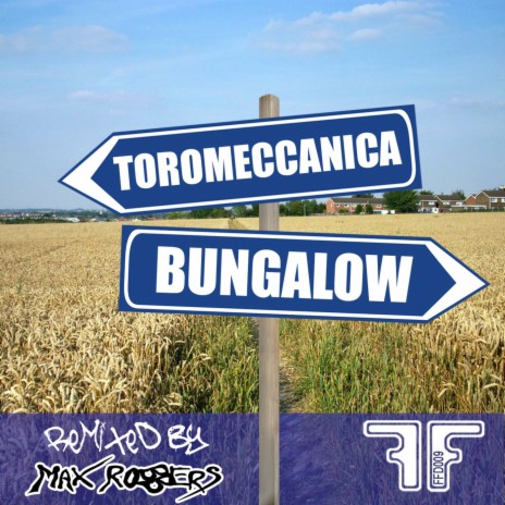 Bungalow (Edit) | Boomplay Music