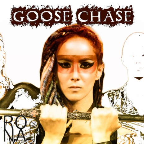 Goose Chase | Boomplay Music