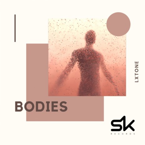 Bodies (Original Mix) | Boomplay Music