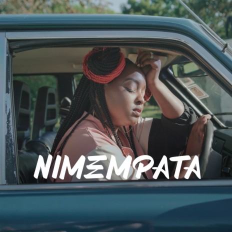 Nimempata | Boomplay Music