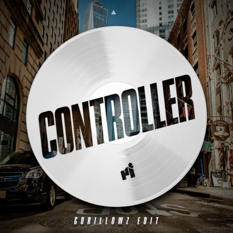 Controller | Boomplay Music